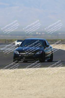 media/Oct-04-2025-Speed Ventures (Sat) [[3f074c1365]]/Yellow/Session 1 (Turn 1)/